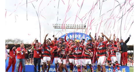 Confira o Guia DaBase do Brasileirão Sub-20 2024