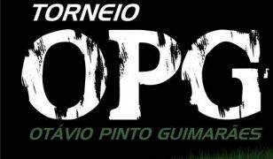 Ferj confirma os 24 clubes participantes do Torneio OPG