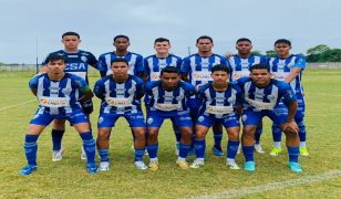 Definidas as quartas de final do Alagoano Sub-17
