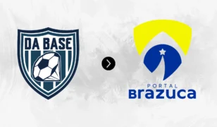 Portal DaBase agora é Portal Brazuca; entenda detalhes