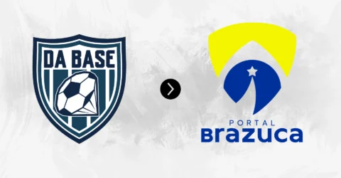 Portal DaBase agora é Portal Brazuca; entenda detalhes