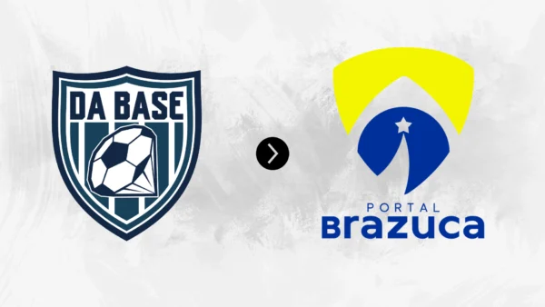 Dabase Portal DaBase agora é Portal Brazuca; entenda detalhes - Portal Brazuca