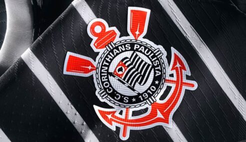 Funcionário da base do Corinthians é denunciado por assédio; clube desliga o acusado