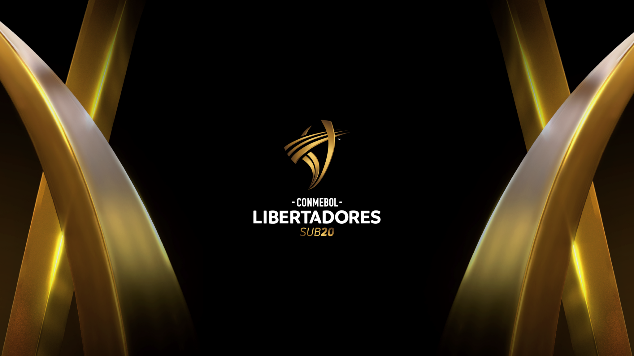 Com Palmeiras e Flamengo, confira como ficaram os grupos da Libertadores Sub-20