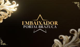 Portal Brazuca lança Programa de Embaixadores
