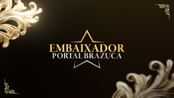 Programa de Embaixadores do Portal Brazuca reúne personalidades de todo o país