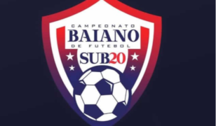 Baiano Sub-20 tem 22 clubes na disputa