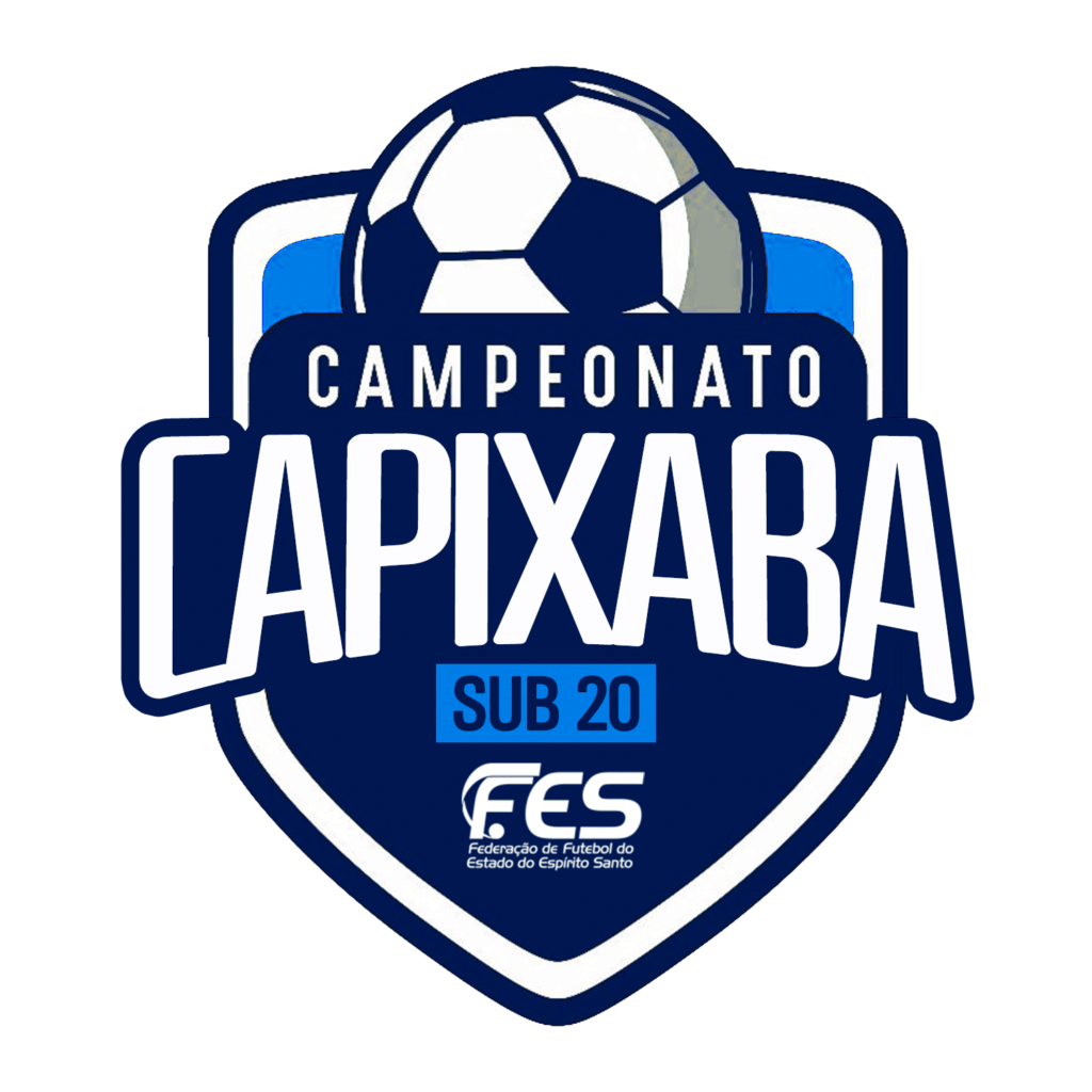 Capixaba Sub-20 começa nesta sexta-feira (7) - Portal Brazuca