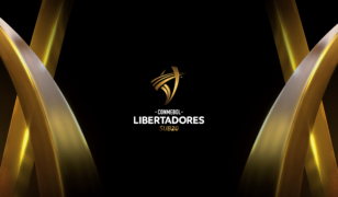 Flamengo e Palmeiras estão na final da Libertadores Sub-20