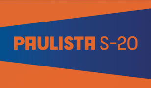 Série A do Paulista Sub-20 de 2025 tem 48 clubes e grupos definidos