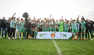 Gauchão Sub-17 2025: conheça os nomes que podem brilhar no torneio