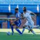 1ª fase da Série B do Brasileiro Sub-20 chega ao fim
