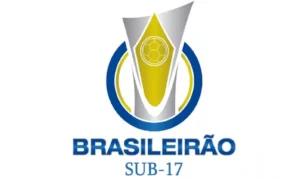 Brasileiro Sub-17 tem dois líderes após a 3ª rodada