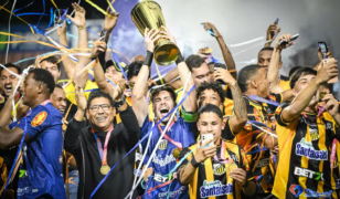 Com novo formato, Paulistão Sub-20 está ainda mais competitivo