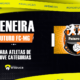 Futuro FC abre peneira gratuita para nove categorias