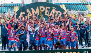 Guia Brazuca Cearense Sub-17: saiba todos os detalhes da competição