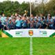 Guia Brazuca Gauchão Sub-15: conheça as principais promessas