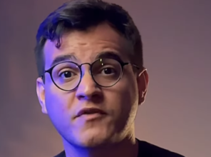 Manifesto Brazuca – O Chamado pelo nosso futebol de base