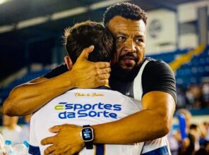 ARTIGO: O papel do empresário no futebol de base – o que é parceria de verdade?