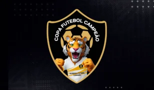 Copa Futebol Campeão anuncia observadores de clubes nacionais e internacionais