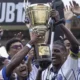CSA conquista o Alagoano Sub-17 de forma invicta após decisão nos pênaltis