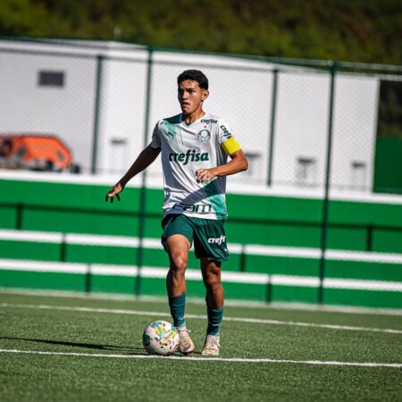 Foto: SEP/Divulgação