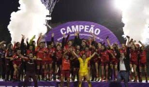 Guia Brazuca Brasileirão Feminino Sub-17: conheça os novos talentos da modalidade