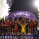 Guia Brazuca Brasileirão Feminino Sub-17: conheça os novos talentos da modalidade