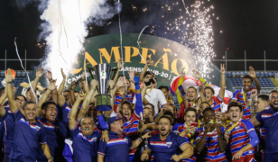 Guia Brazuca Cearense Sub-20: saiba todos os detalhes da disputa