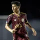 Jovem promessa do Esportivo Império Pires mira Tony Kroos: “Quero disputar campeonatos mundiais”