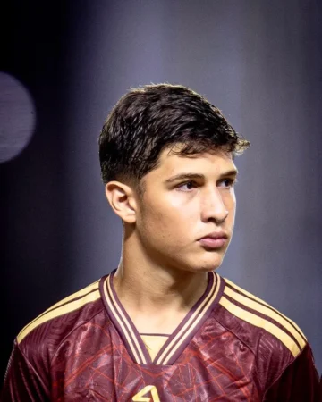 Foto: Fute Pixel