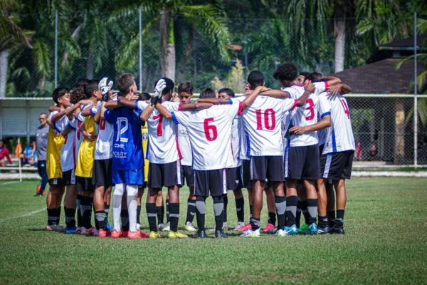 Foto: Henry dos Santos