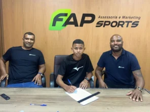 ARTIGO – O poder do planejamento de carreira de um atleta de futebol