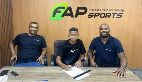 ARTIGO – O poder do planejamento de carreira de um atleta de futebol