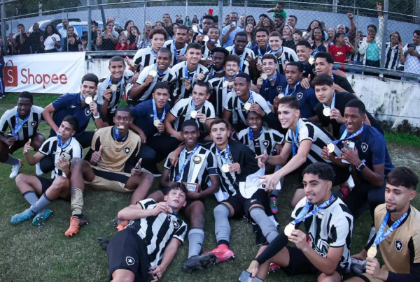 Foto: Henrique Lima/BFR
