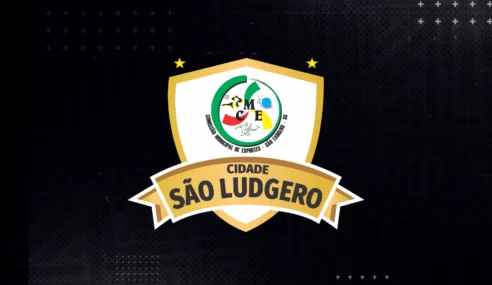 Com mais de 100 clubes, Copa São Ludgero tem início neste sábado