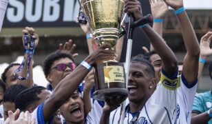 Confira todos os detalhes e os principais destaques do Alagoano Sub-17