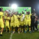 Galvez conquista o tetracampeonato do Acreano Sub-20