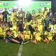 Ranking DaBase: Galvez lidera no Norte do Brasil