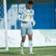 Ex-Vasco, goleiro se destaca pelo Inter de Minas e mira sucesso de Hugo Souza