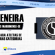 Maruinense realiza peneira para 2 categorias em São Paulo