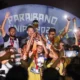 VF4-PB conquista o tricampeonato Paraibano Sub-17 após vitória sobre o Confiança-PB
