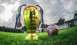 Conheça a SPF Competições: grupo que se destaca em organizações de compeonatos no Nordeste brasileiro