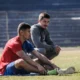 Do dente ao cérebro: a rede invisível que sustenta o futebol de base no Brasil