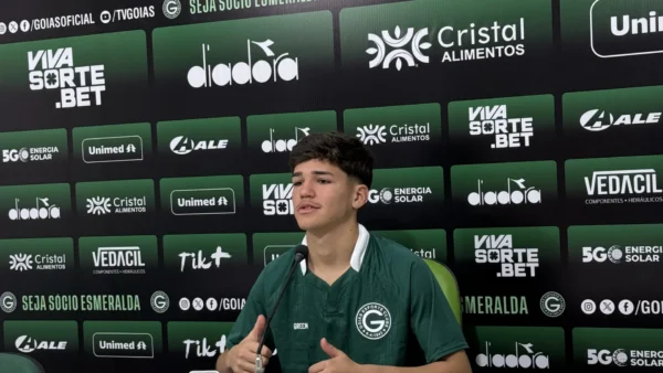 Foto: Arquivo Pessoal