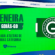 Goiás Esporte Clube anuncia seletiva para diversas categorias