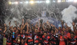Guia Brazuca Copa do Nordeste Sub-20: saiba tudo sobre a volta do maior regional de base