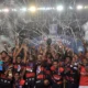 Guia Brazuca Copa do Nordeste Sub-20: saiba tudo sobre a volta do maior regional de base