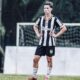 Ivo Jr brilha no 1992 Clube e projeta futuro no profissional
