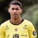 Conheça Aleixo, destaque do I9 FC, que projeta voos altos no futebol de base